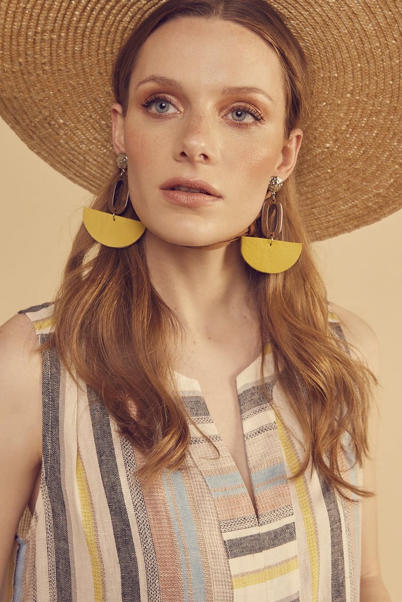 Bohemian Chic Styles