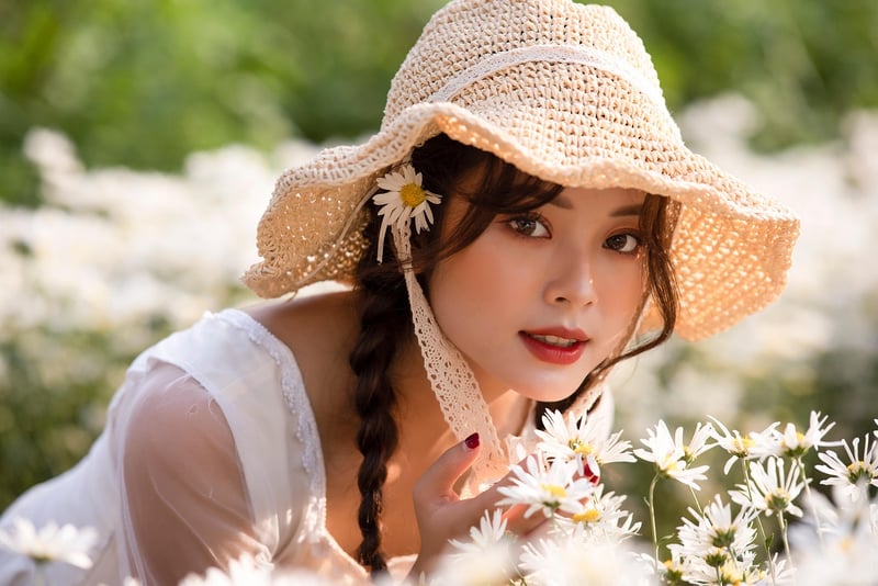 Romantic Lace Designs