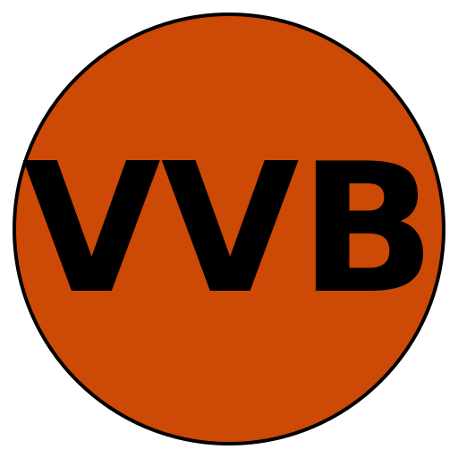 ValueVows Beauty